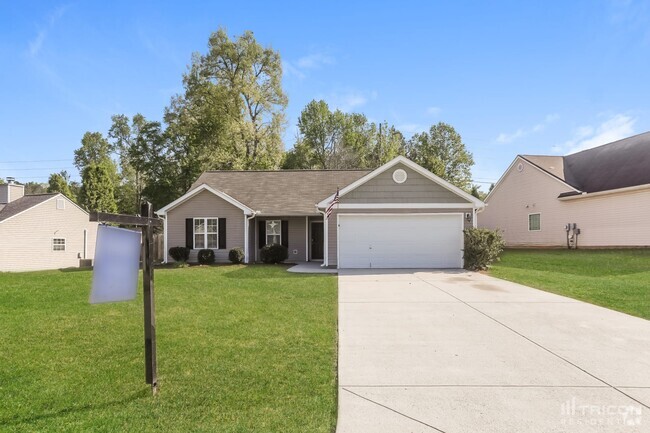 Building Photo - 1743 Jessica Ct