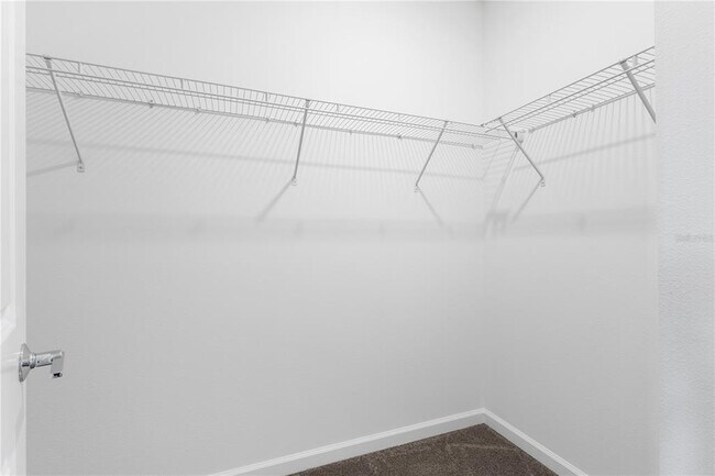 Building Photo - 139 Aces High Ln