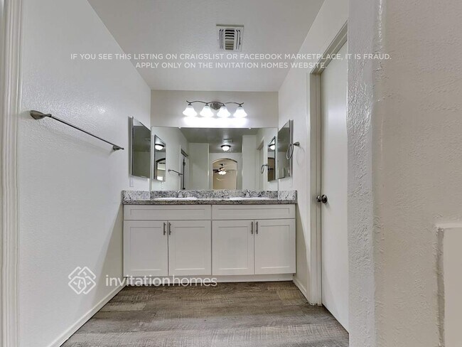 Building Photo - 3339 W Belle Ave