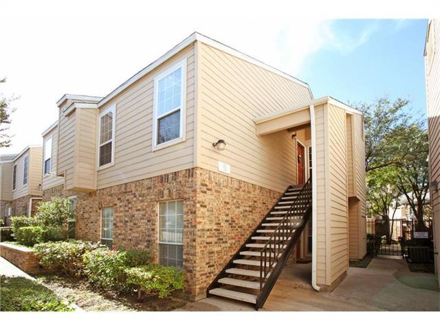 Building Photo - 14277 Preston Rd
