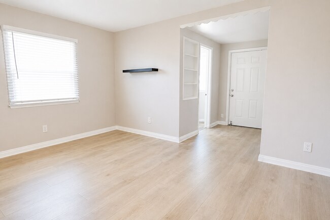 Building Photo - 5135 63rd St