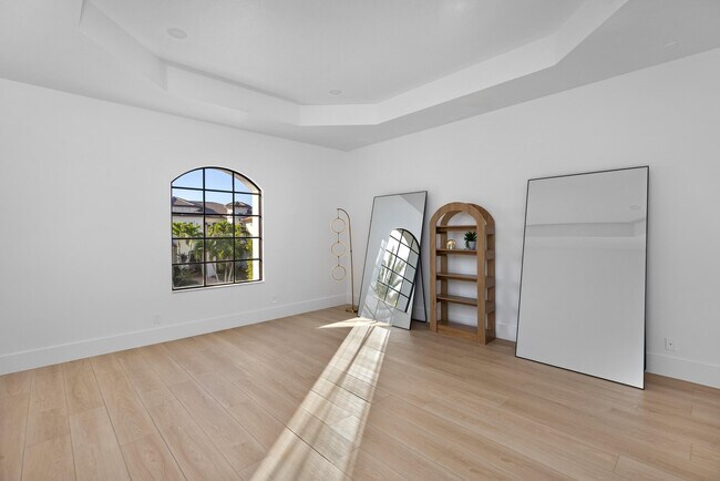 Building Photo - 17606 Circle Pond Ct