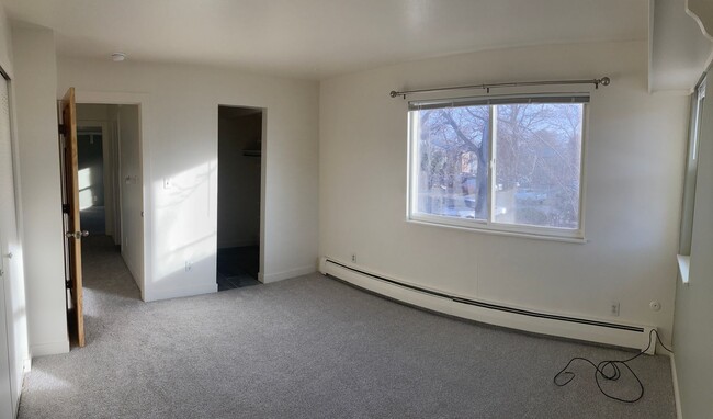 Building Photo - 3547 Nottingham Ct