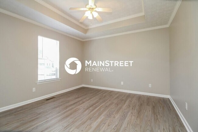 Building Photo - 3 Bedroom Pet-Friendly Home in Murfreesbor...