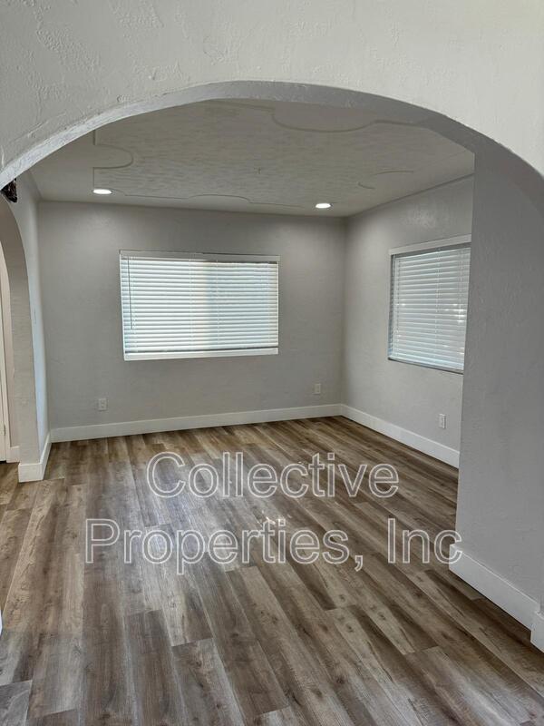 Building Photo - 1141 Granger St