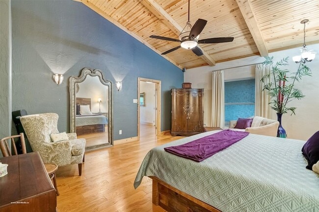 Building Photo - 18754 Farm to Market Rd 2755