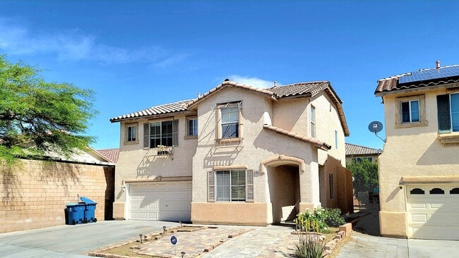 Building Photo - 8344 Golden Cypress Ave