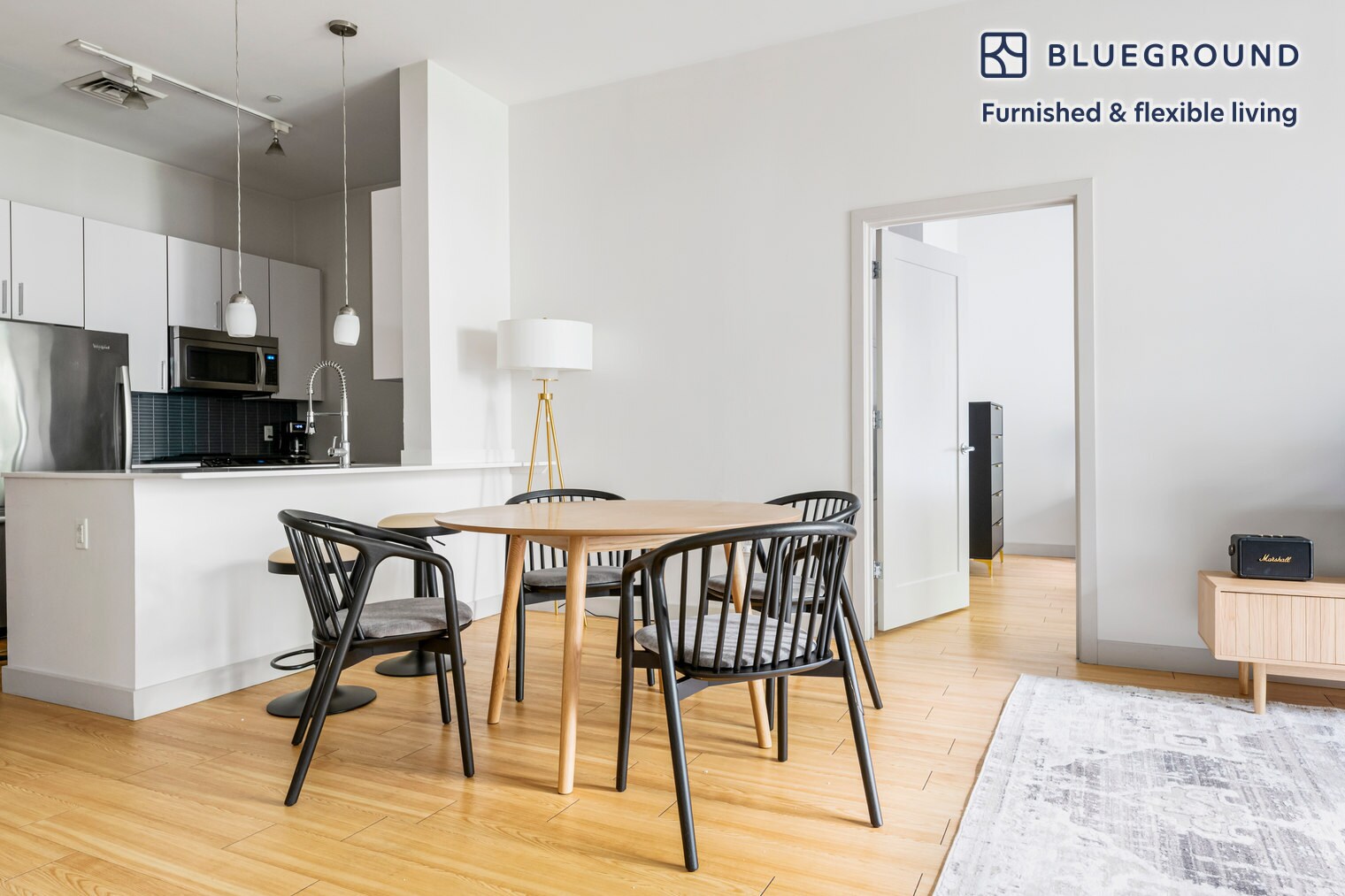 Building Photo - 320 D St