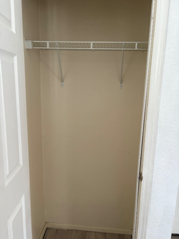 Building Photo - 2115 Alvin St