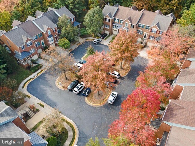 Building Photo - 1468 Park Garden Ln