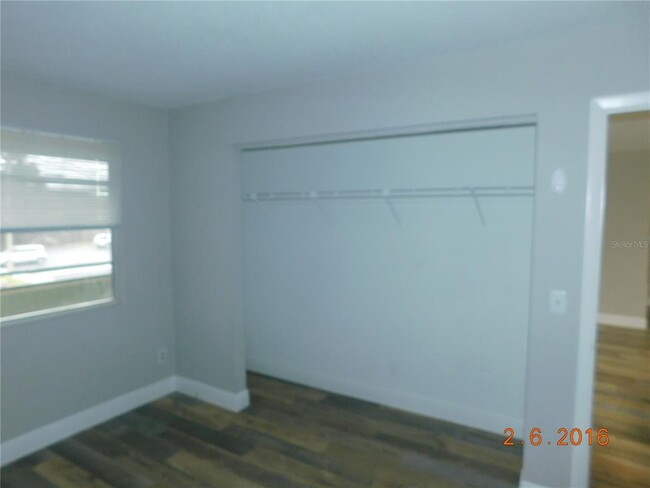 Building Photo - 208 Red Cedar Pl