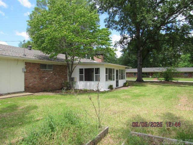 Building Photo - 1306 Bellemeade Dr