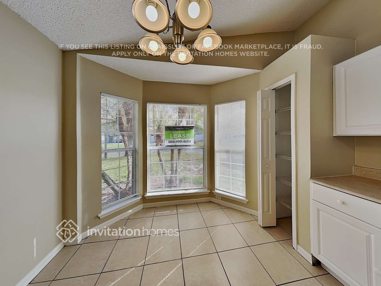 Building Photo - 8509 Blackberry Ave