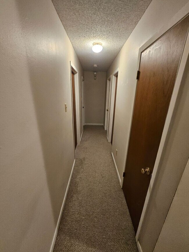 Building Photo - 109 Franklin St