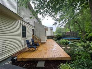 Building Photo - 2584 Piney Bark Dr