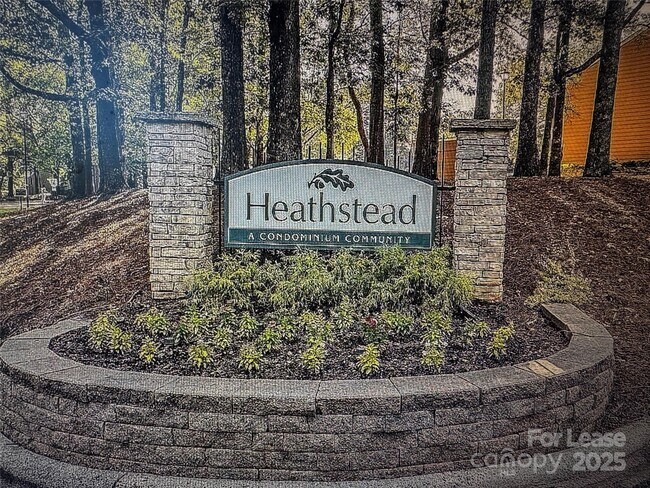 Building Photo - 6048 Heath Valley Rd