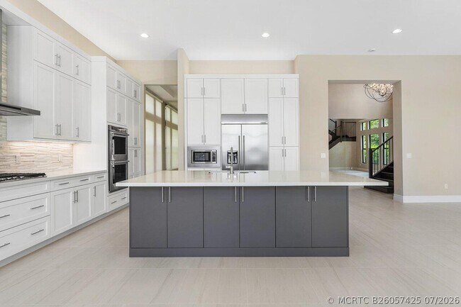 Building Photo - 17185 Ludovica Ln