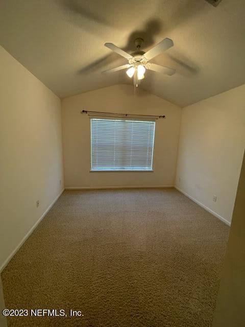 Building Photo - 7524 Scarlet Ibis Ln
