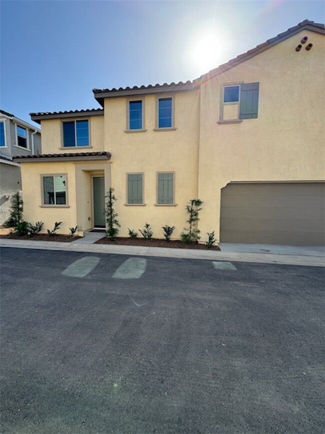 Building Photo - 31565 Wieck Rd