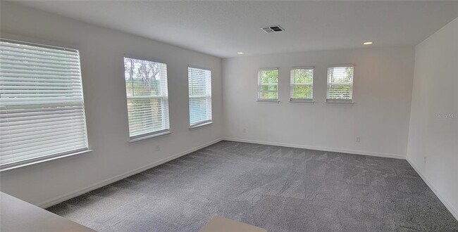 Building Photo - 17415 Bal Harbour Dr