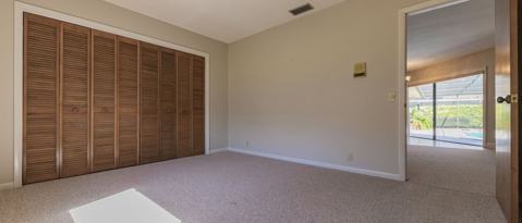 Building Photo - 308 Hernando Rd