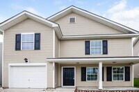 Building Photo - 1021 Ramsgate Dr SW