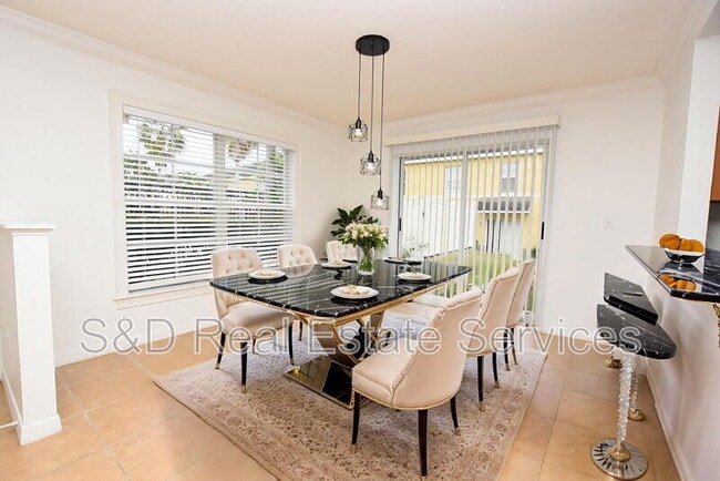 Building Photo - 5365 River Rock Rd