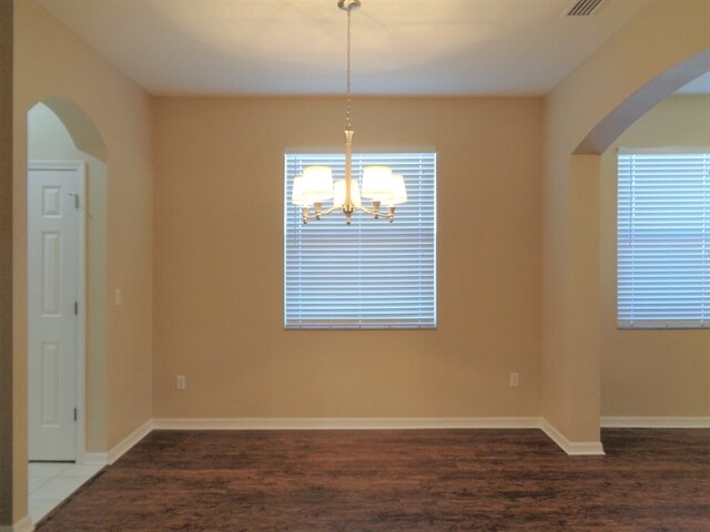 Building Photo - 12719 Bramfield Dr