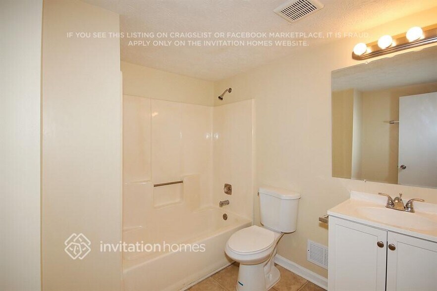 Building Photo - 109 Cedar Ridge Trail