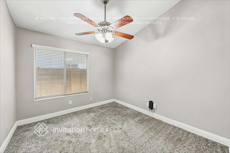 Building Photo - 17507 N Kimberly Way