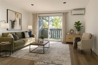 Building Photo - 48 Fallbrook