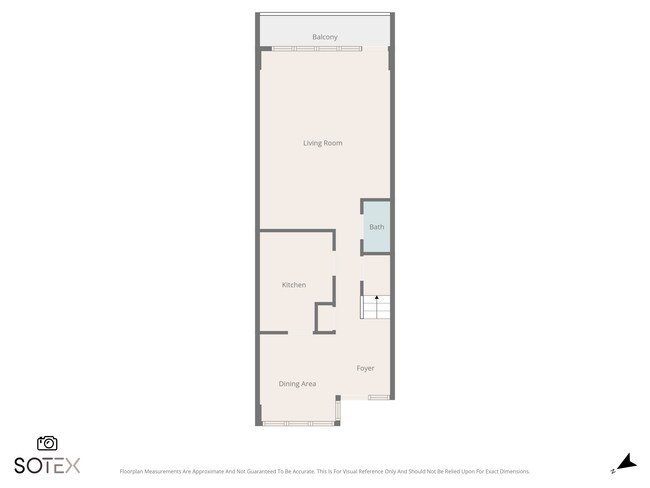 Building Photo - 1401 S Federal Hwy