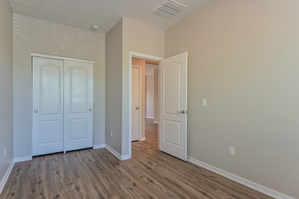 Building Photo - 14214 N Spear Point Way