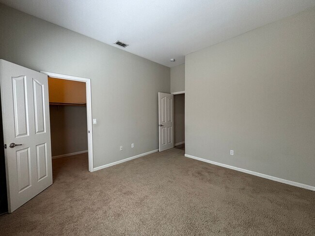 Building Photo - 9337 Oreo Ranch Cir