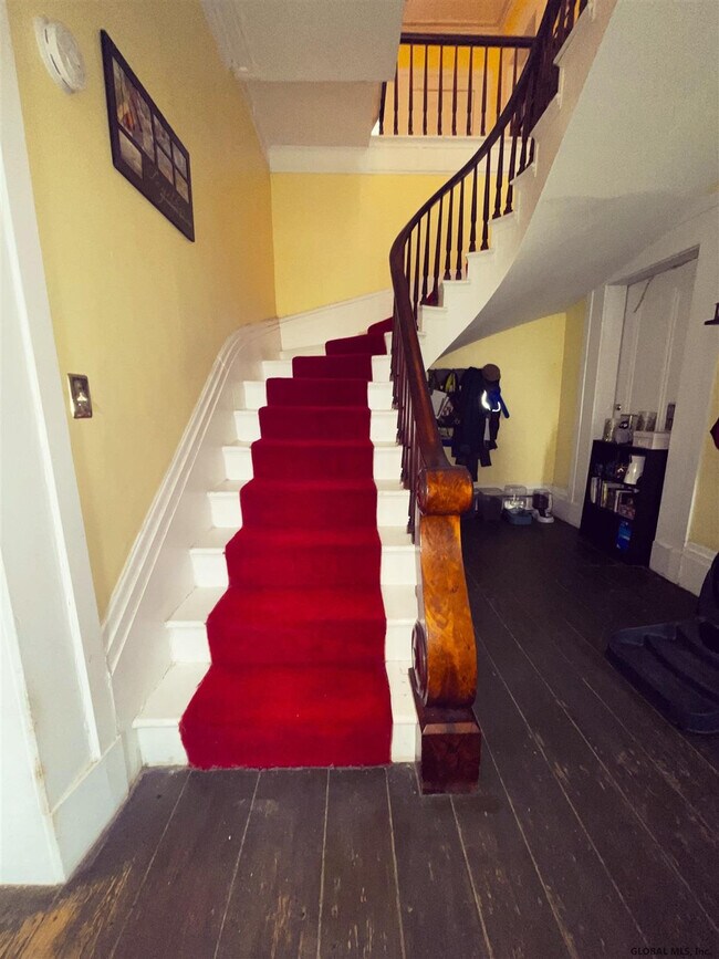 Building Photo - 9 Terminal Rd