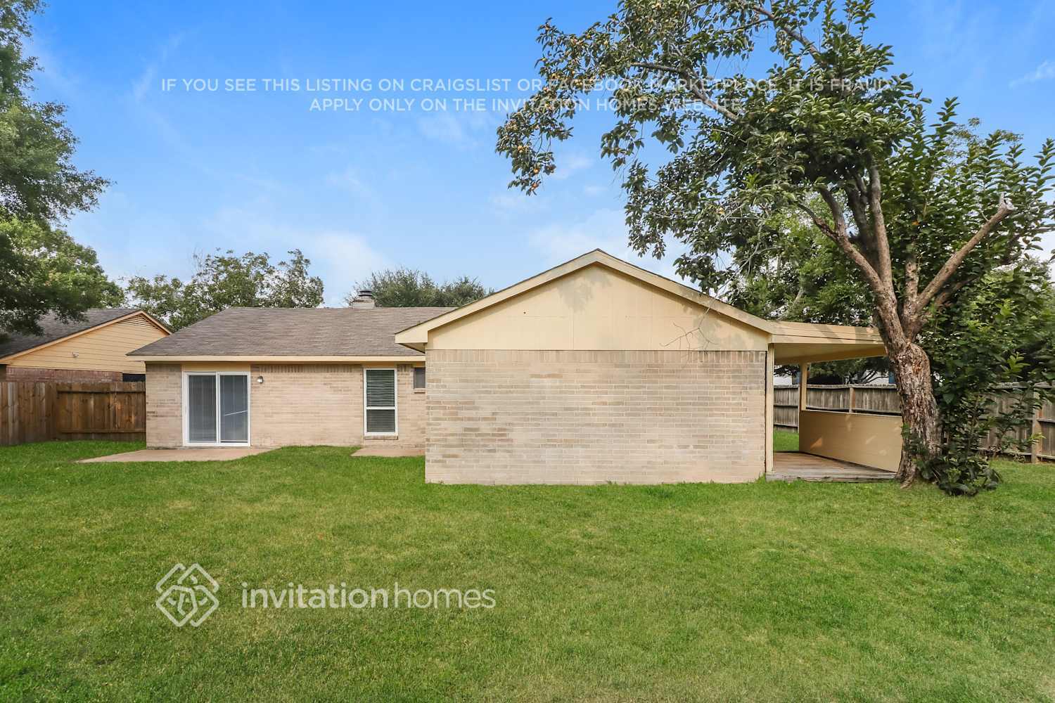 Building Photo - 22107 Cimarron Pkwy