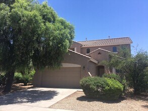 Building Photo - Great home for the money and size in Wadde...