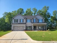 Building Photo - 505 Wymond Ct