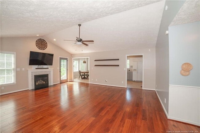 Building Photo - 3513 Bracebridge Ct