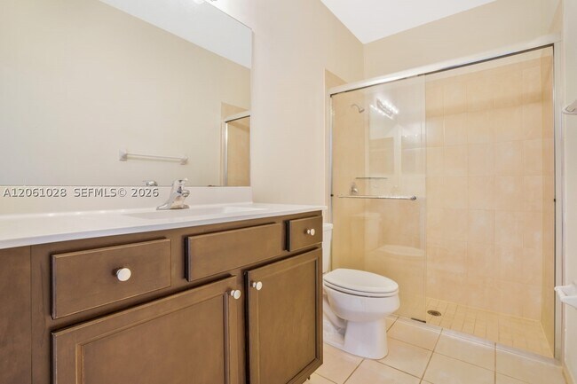 Building Photo - 11457 SW 253rd St