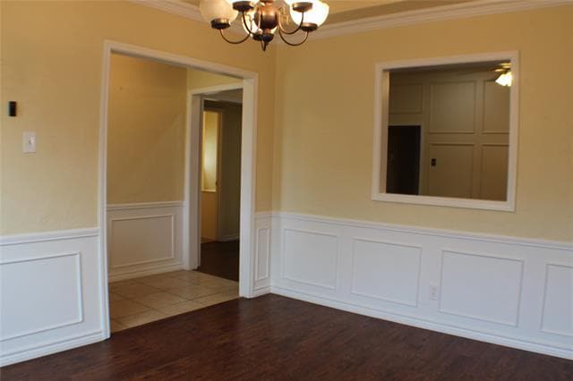 Building Photo - 7838 Williams Ave