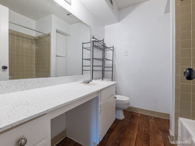 Building Photo - 4645 Wild Indigo St