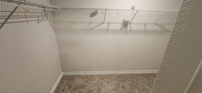 Building Photo - CYPRESS TRAILS OFF PRUE RD - 4-bedroom rental home!