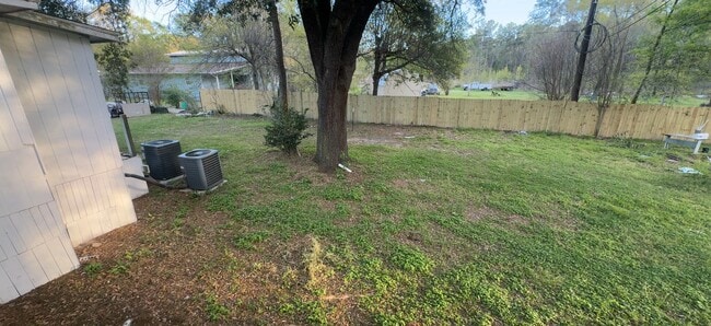 Building Photo - 20696 Brazos Dr