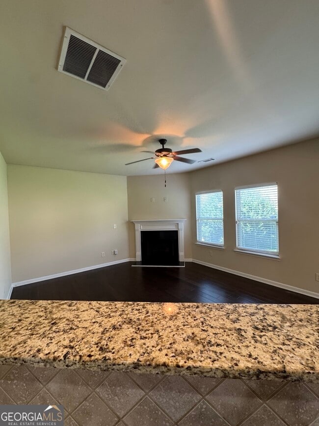 Building Photo - 2275 Morgan Farm Dr