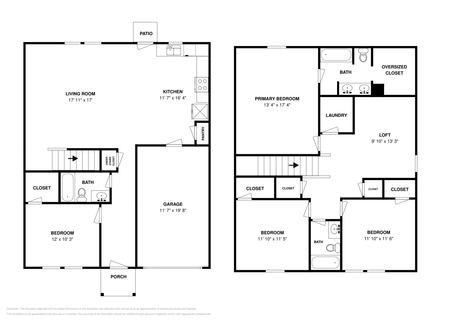 Building Photo - 4120 Devonwood Ct