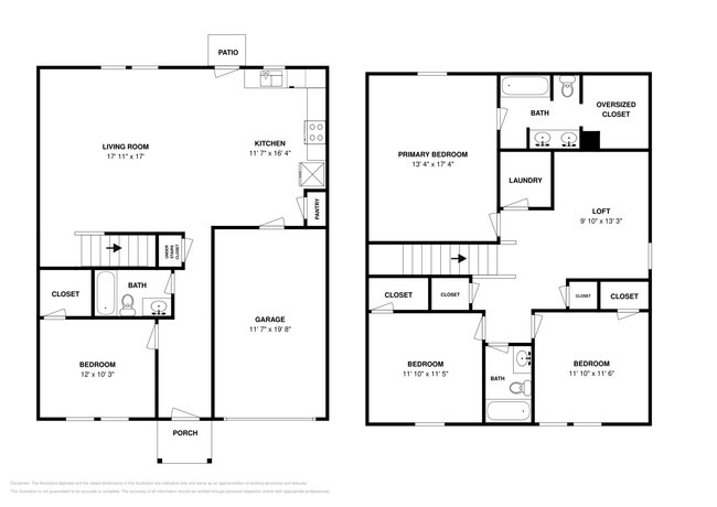 Building Photo - 4120 Devonwood Ct