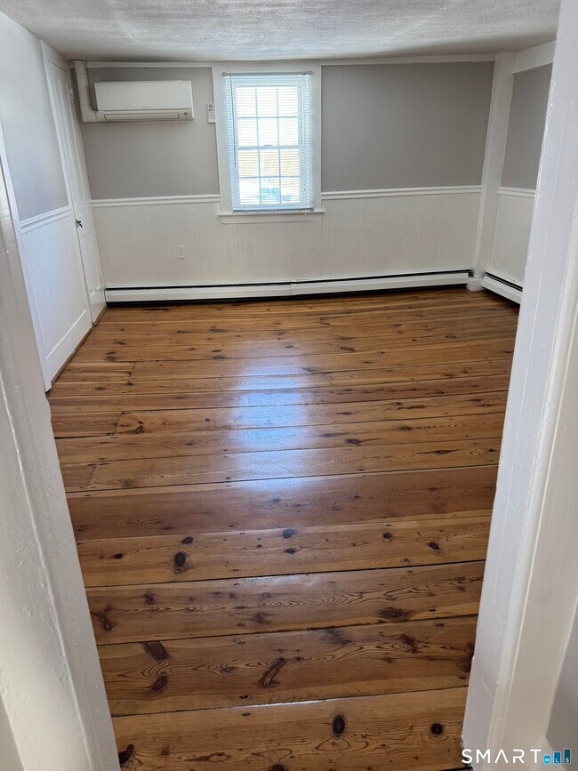 Building Photo - 8 Alto Rd