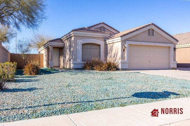 Building Photo - 2071 St Bonita Ln