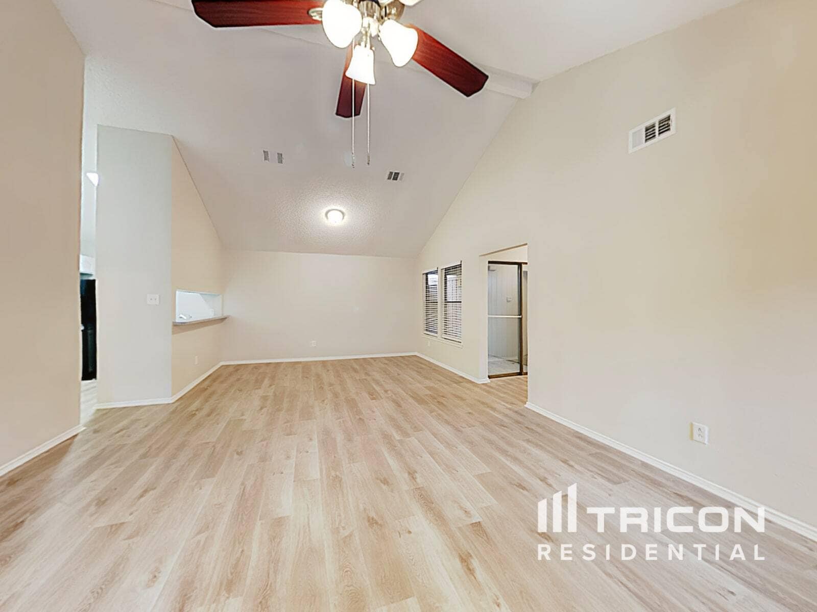 Building Photo - 4116 Amy Dr